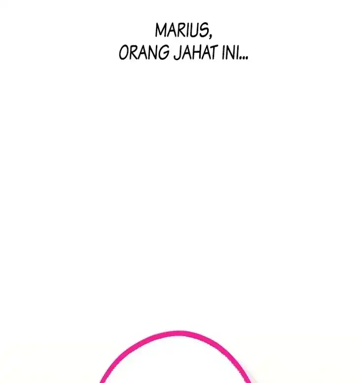 Baca Became the youngest Sister-in-Law of the Ruined Harem Male Leads - Chapter 43 halaman 112