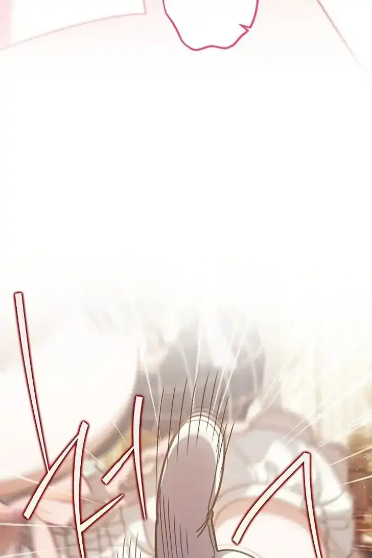 Baca Became the youngest Sister-in-Law of the Ruined Harem Male Leads - Chapter 43 halaman 117