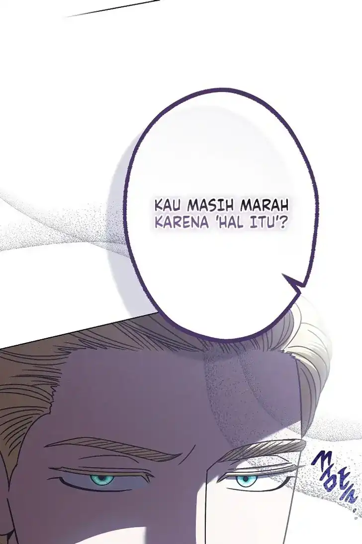 Baca Became the youngest Sister-in-Law of the Ruined Harem Male Leads - Chapter 43 halaman 12