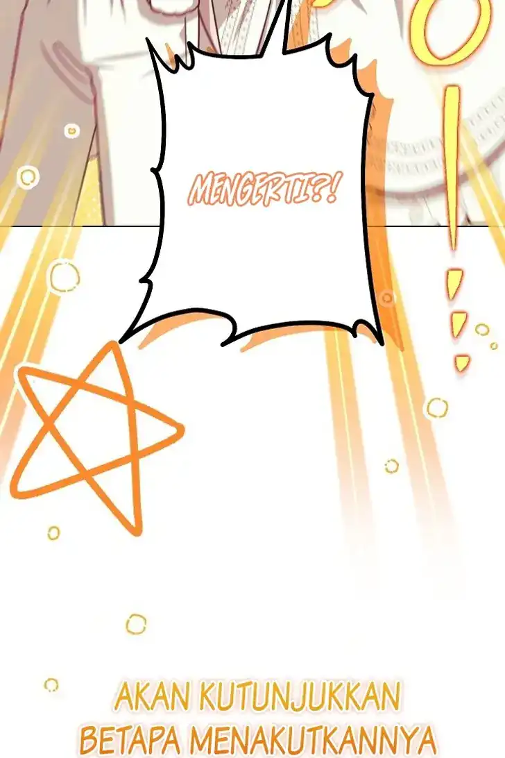 Baca Became the youngest Sister-in-Law of the Ruined Harem Male Leads - Chapter 43 halaman 120