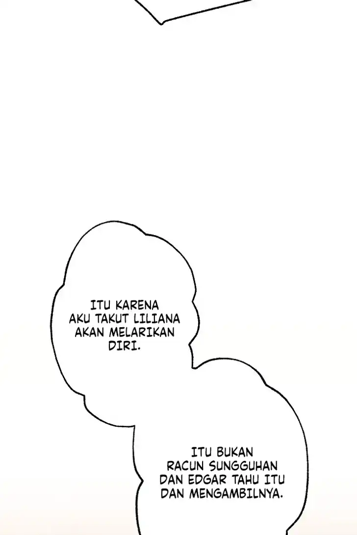 Baca Became the youngest Sister-in-Law of the Ruined Harem Male Leads - Chapter 43 halaman 16