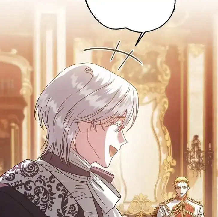 Baca Became the youngest Sister-in-Law of the Ruined Harem Male Leads - Chapter 43 halaman 17