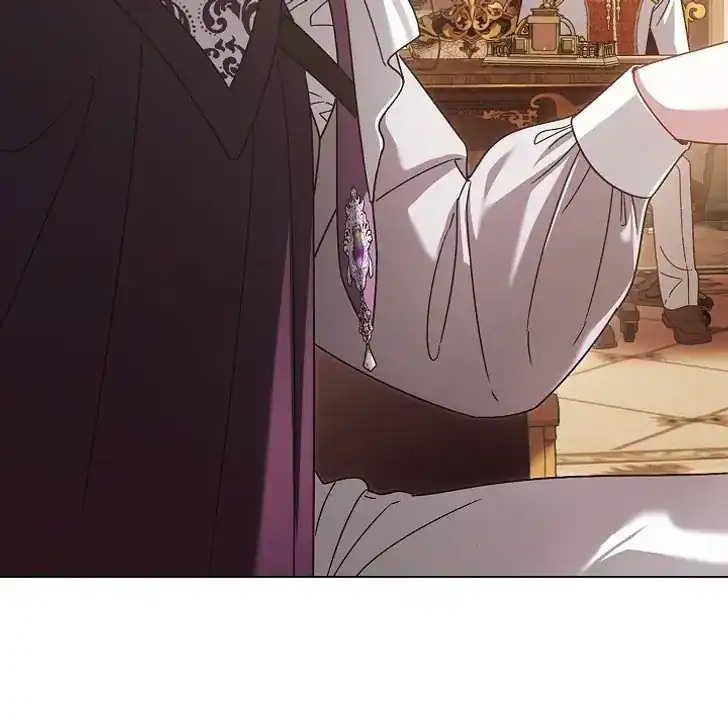 Baca Became the youngest Sister-in-Law of the Ruined Harem Male Leads - Chapter 43 halaman 18