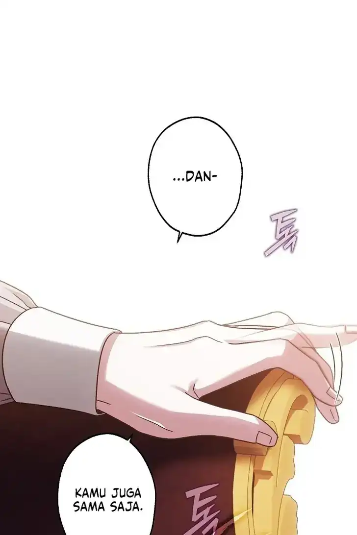 Baca Became the youngest Sister-in-Law of the Ruined Harem Male Leads - Chapter 43 halaman 19