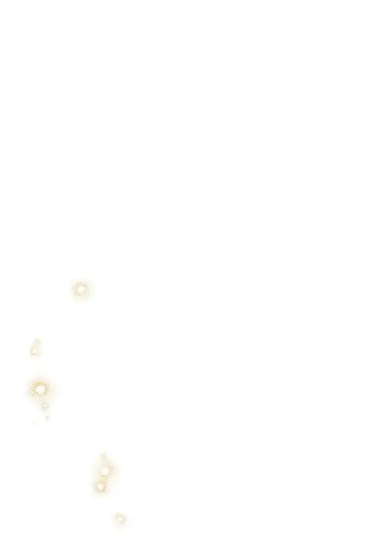 Baca Became the youngest Sister-in-Law of the Ruined Harem Male Leads - Chapter 43 halaman 2