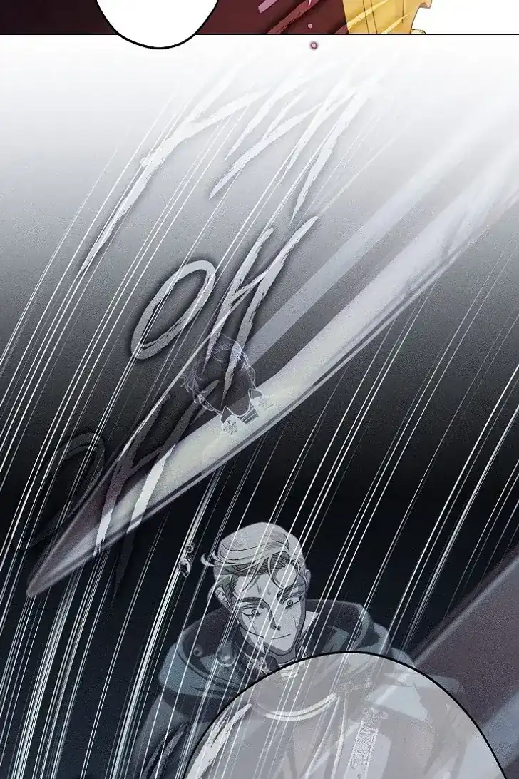 Baca Became the youngest Sister-in-Law of the Ruined Harem Male Leads - Chapter 43 halaman 20