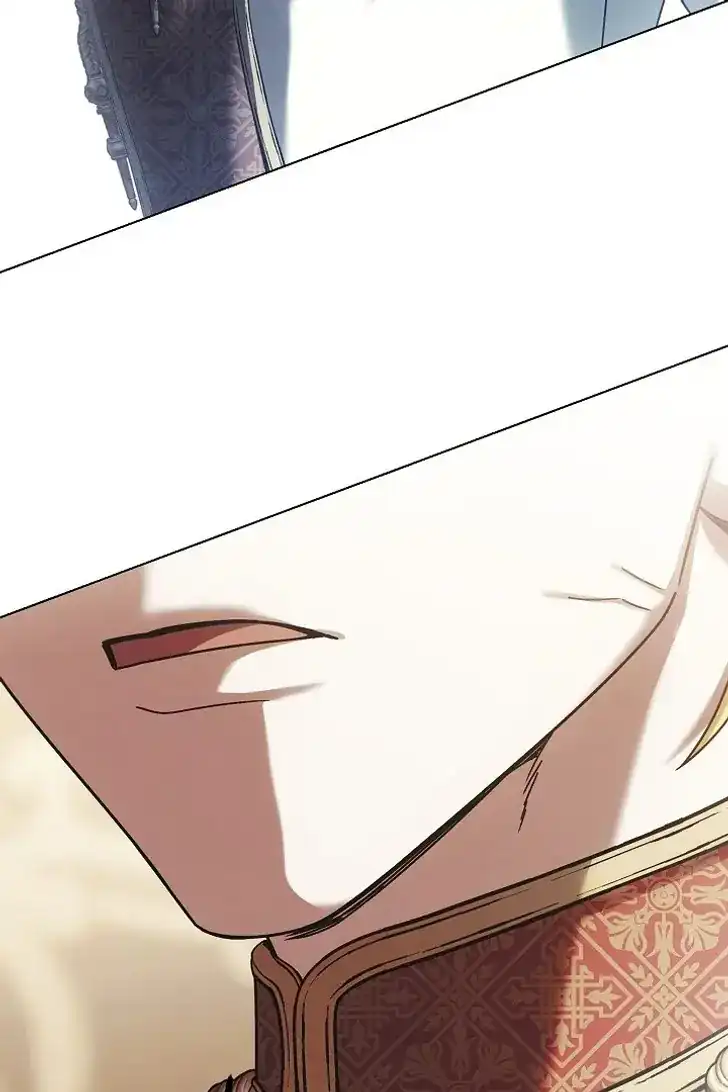 Baca Became the youngest Sister-in-Law of the Ruined Harem Male Leads - Chapter 43 halaman 22