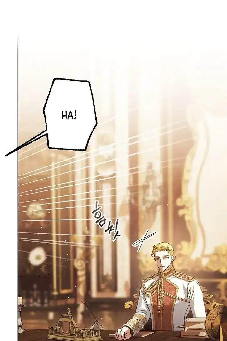 Baca Became the youngest Sister-in-Law of the Ruined Harem Male Leads - Chapter 43 halaman 24