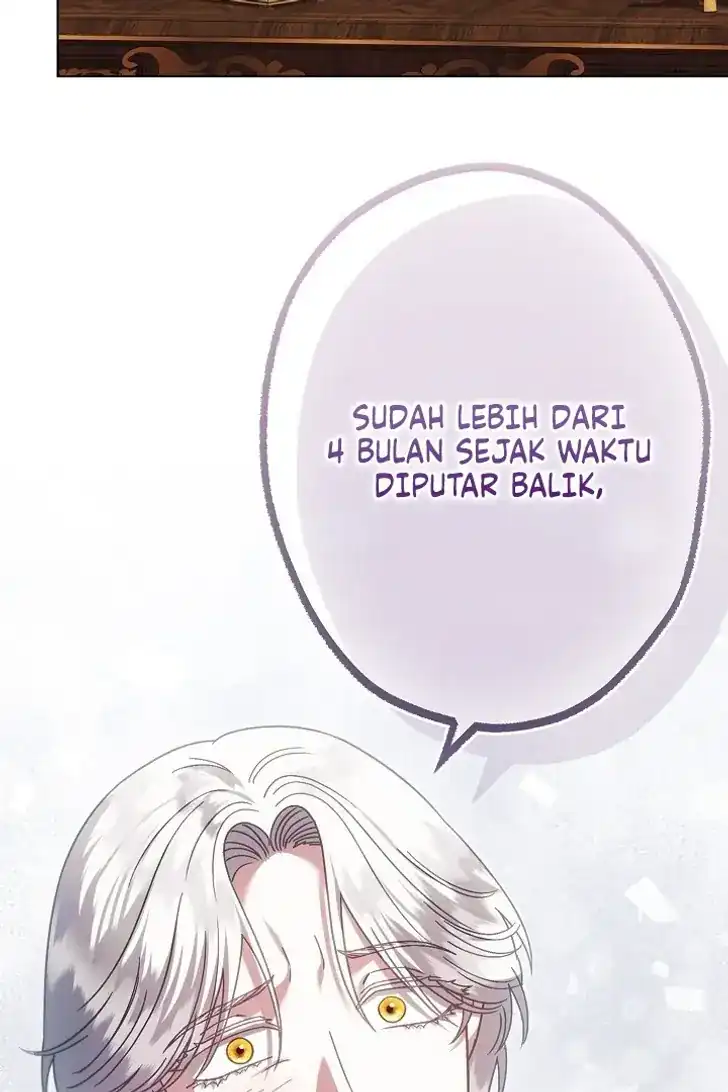 Baca Became the youngest Sister-in-Law of the Ruined Harem Male Leads - Chapter 43 halaman 25