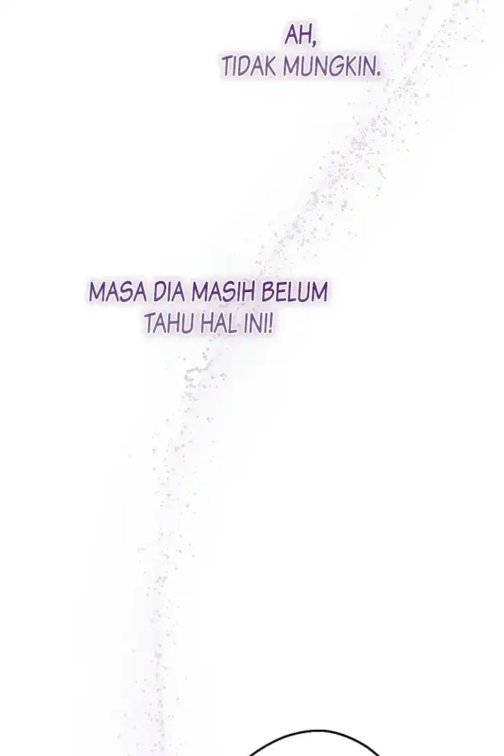 Baca Became the youngest Sister-in-Law of the Ruined Harem Male Leads - Chapter 43 halaman 28