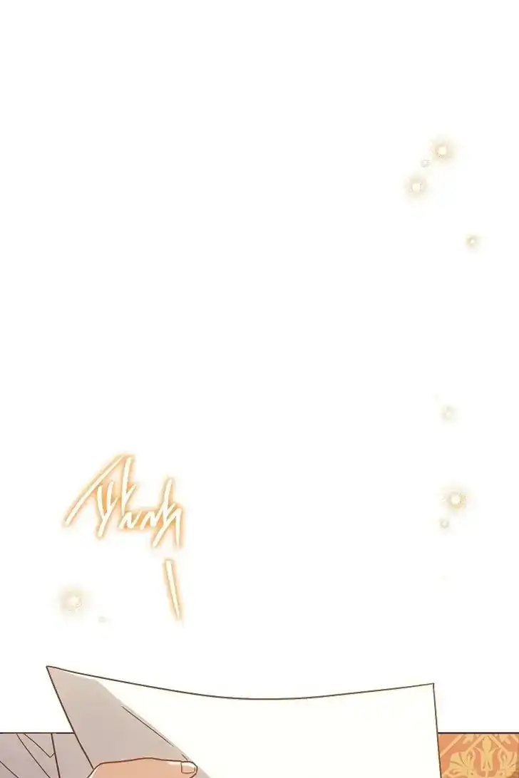 Baca Became the youngest Sister-in-Law of the Ruined Harem Male Leads - Chapter 43 halaman 3