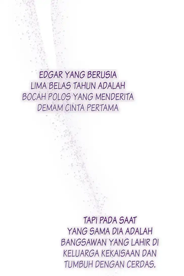 Baca Became the youngest Sister-in-Law of the Ruined Harem Male Leads - Chapter 43 halaman 30