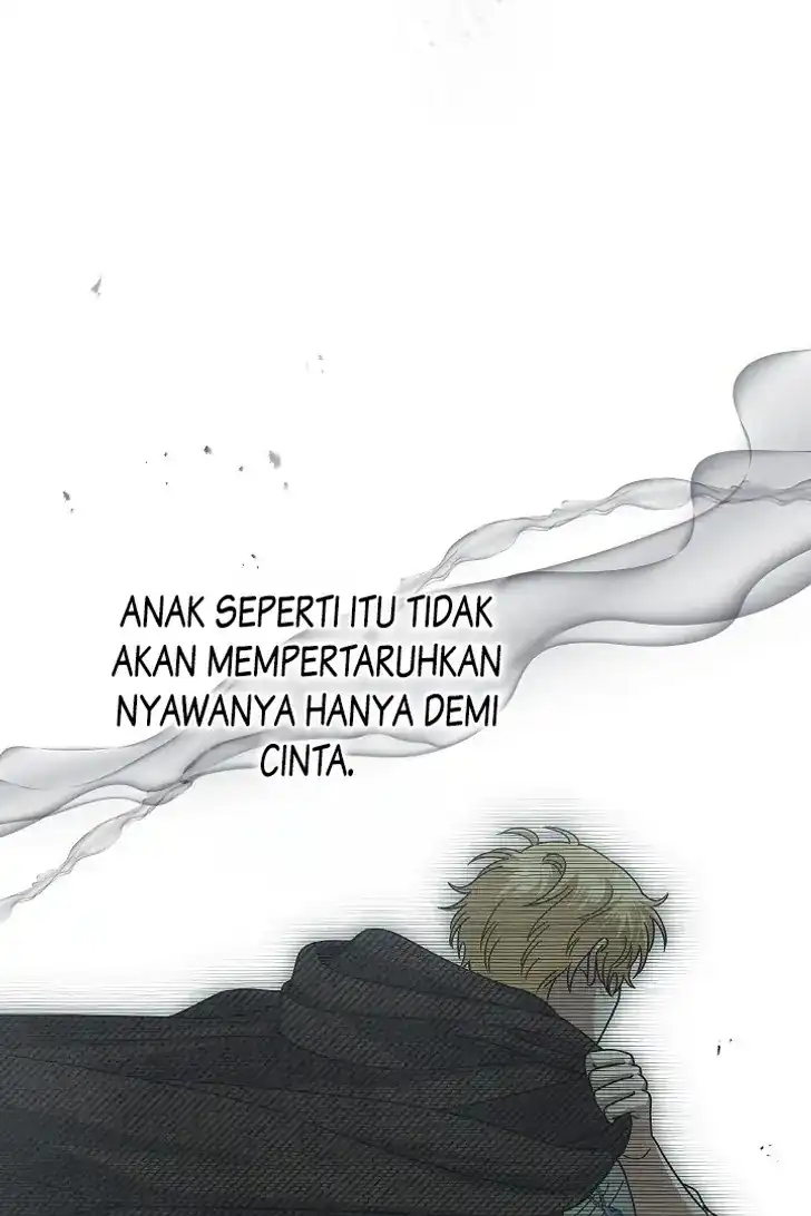 Baca Became the youngest Sister-in-Law of the Ruined Harem Male Leads - Chapter 43 halaman 31