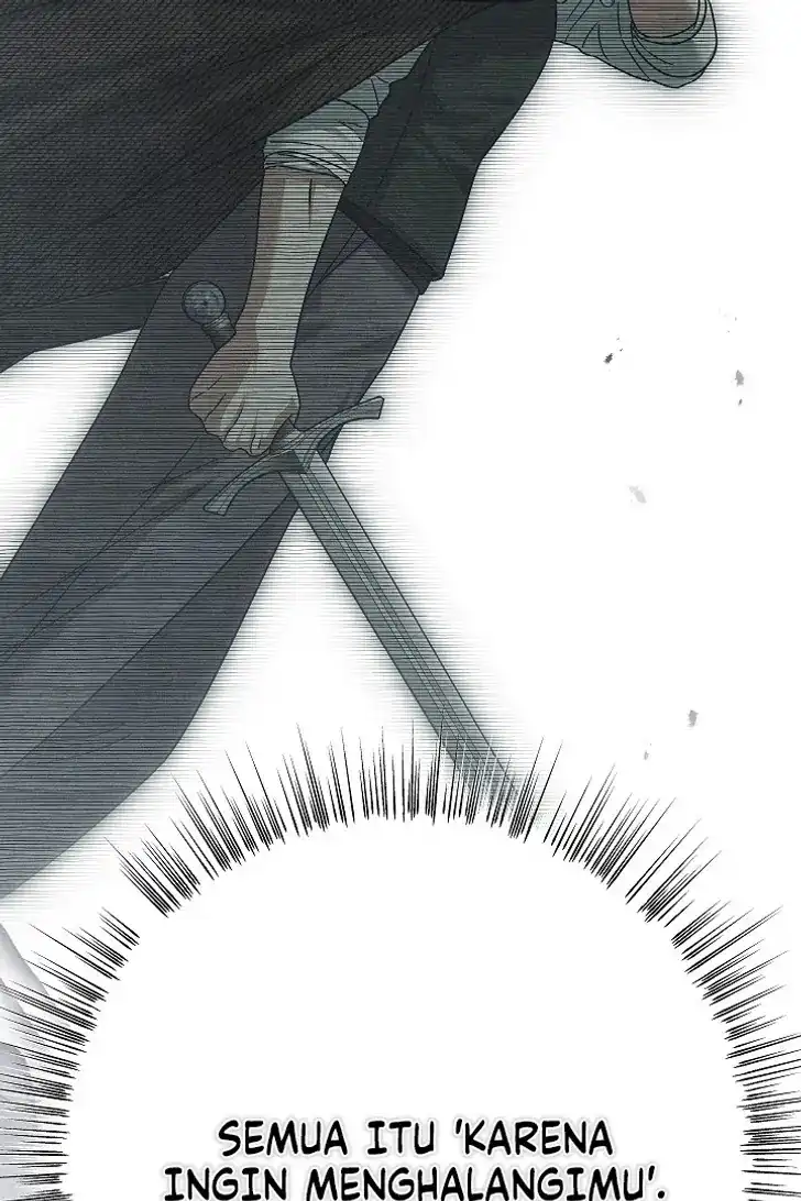 Baca Became the youngest Sister-in-Law of the Ruined Harem Male Leads - Chapter 43 halaman 32