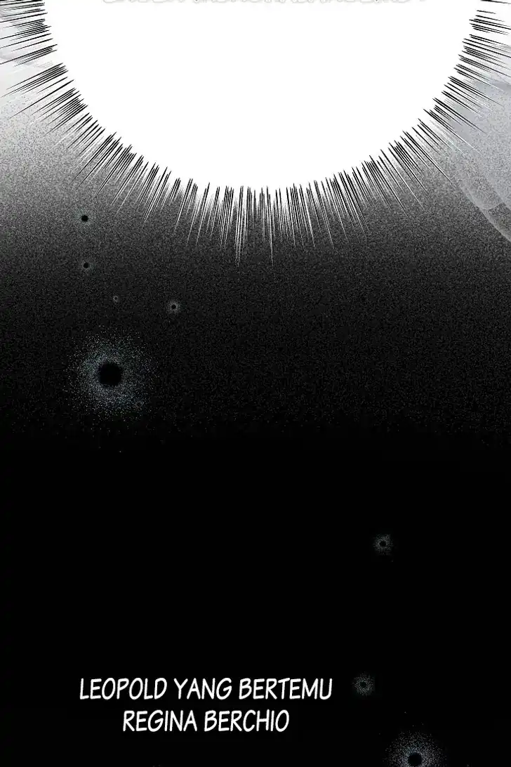 Baca Became the youngest Sister-in-Law of the Ruined Harem Male Leads - Chapter 43 halaman 33