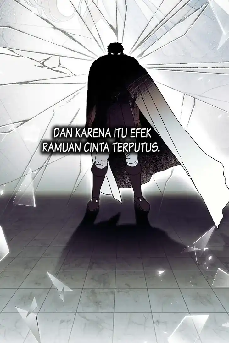 Baca Became the youngest Sister-in-Law of the Ruined Harem Male Leads - Chapter 43 halaman 35