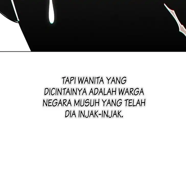 Baca Became the youngest Sister-in-Law of the Ruined Harem Male Leads - Chapter 43 halaman 37