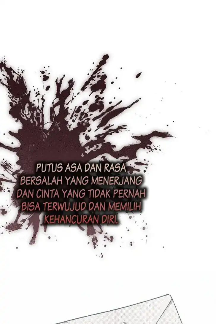 Baca Became the youngest Sister-in-Law of the Ruined Harem Male Leads - Chapter 43 halaman 38