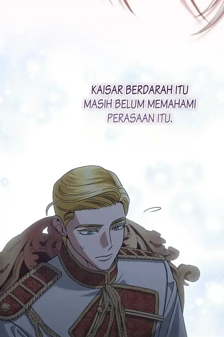 Baca Became the youngest Sister-in-Law of the Ruined Harem Male Leads - Chapter 43 halaman 42