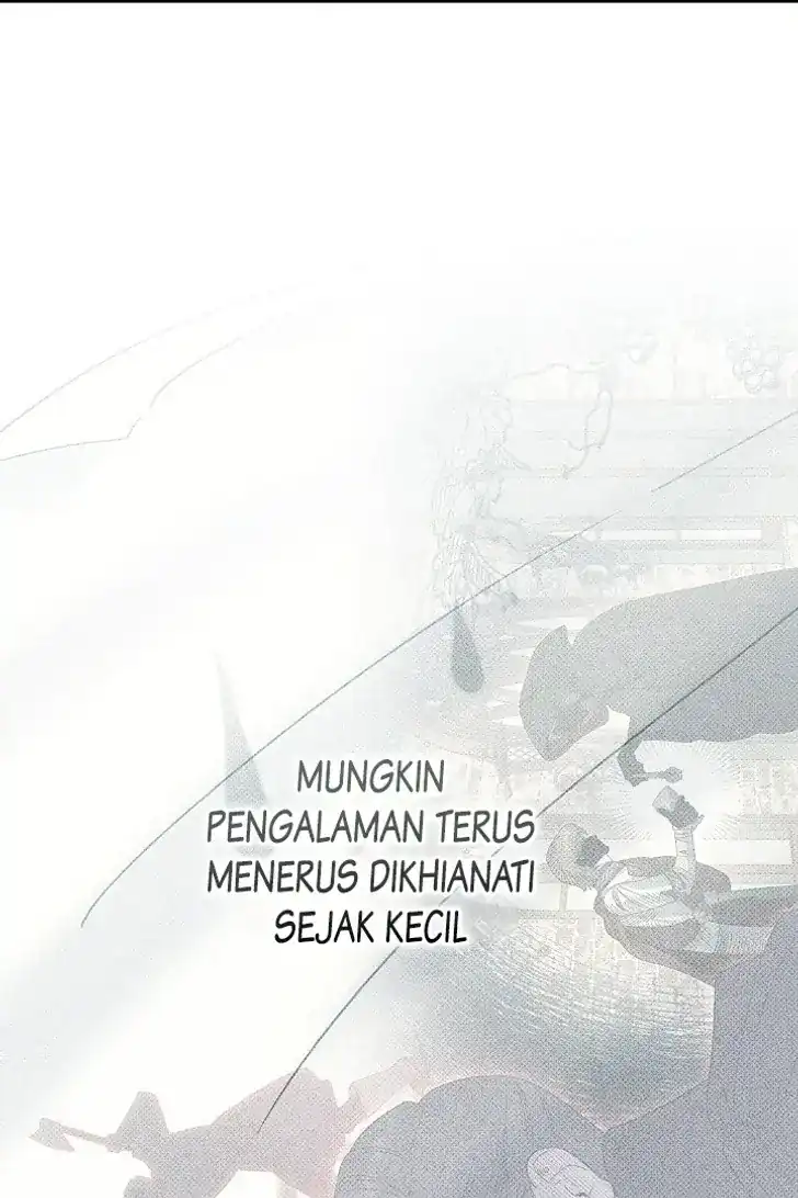 Baca Became the youngest Sister-in-Law of the Ruined Harem Male Leads - Chapter 43 halaman 43