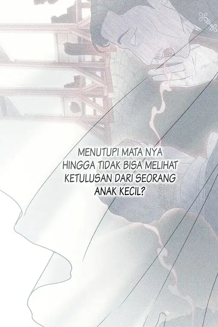 Baca Became the youngest Sister-in-Law of the Ruined Harem Male Leads - Chapter 43 halaman 44