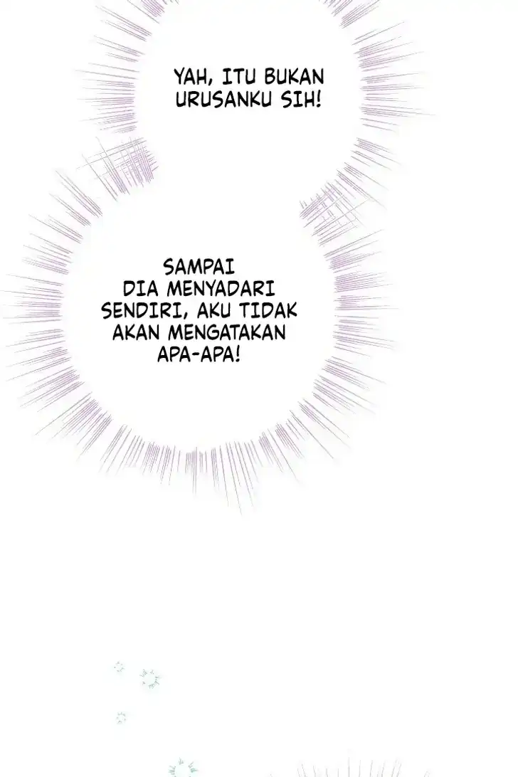 Baca Became the youngest Sister-in-Law of the Ruined Harem Male Leads - Chapter 43 halaman 46