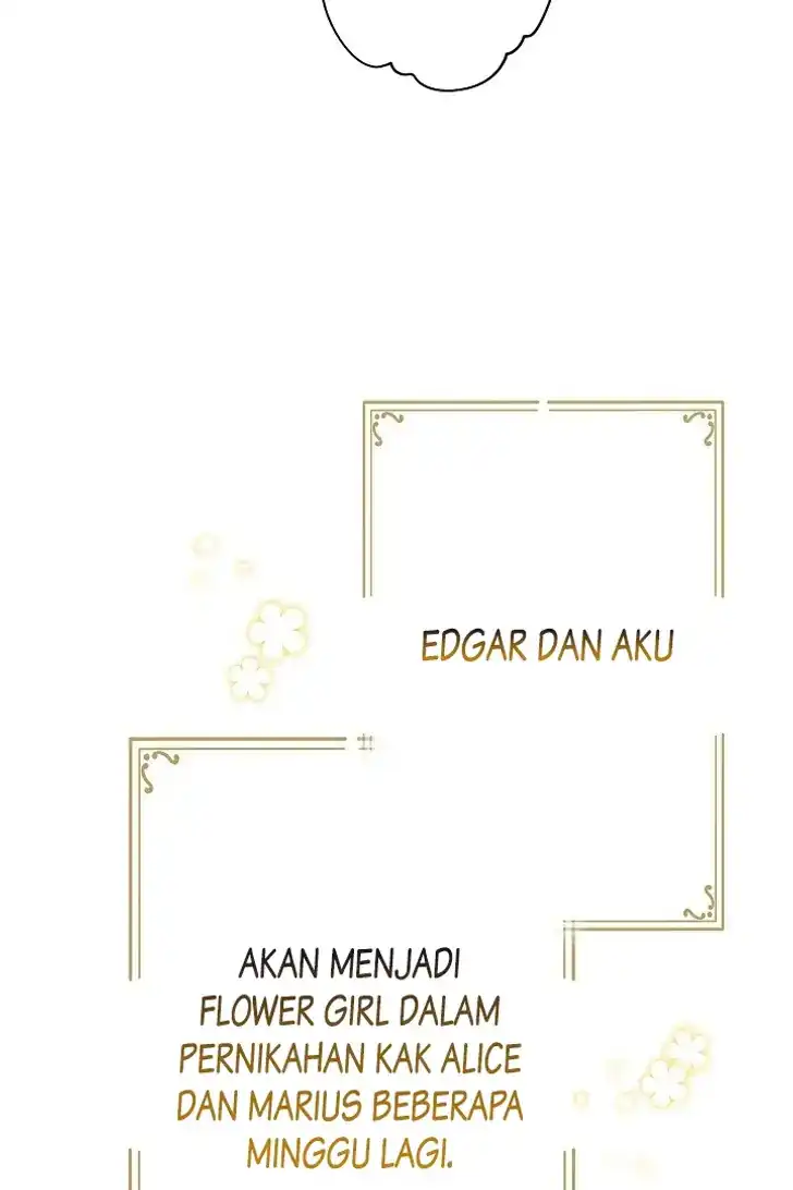 Baca Became the youngest Sister-in-Law of the Ruined Harem Male Leads - Chapter 43 halaman 54