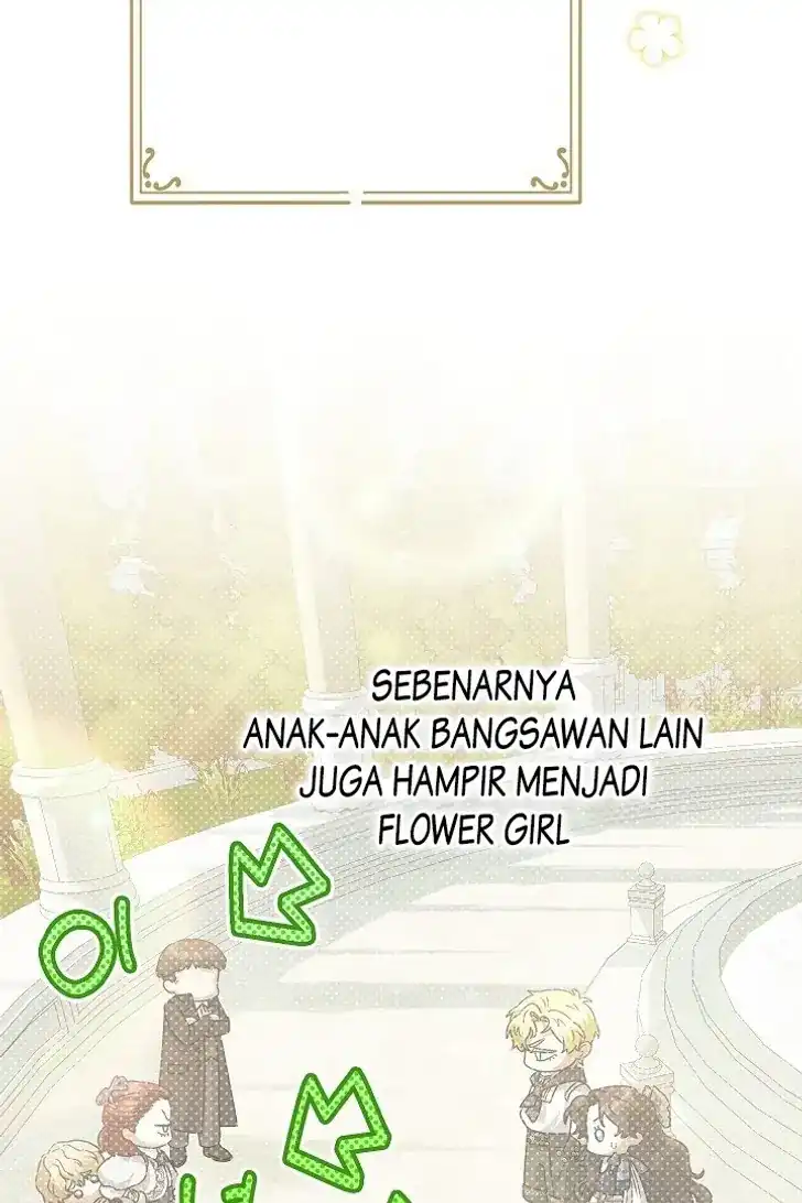 Baca Became the youngest Sister-in-Law of the Ruined Harem Male Leads - Chapter 43 halaman 55