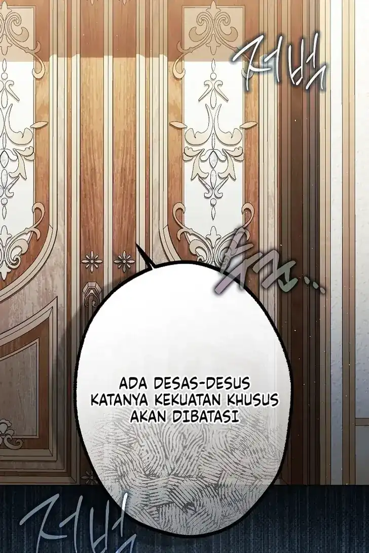 Baca Became the youngest Sister-in-Law of the Ruined Harem Male Leads - Chapter 43 halaman 65