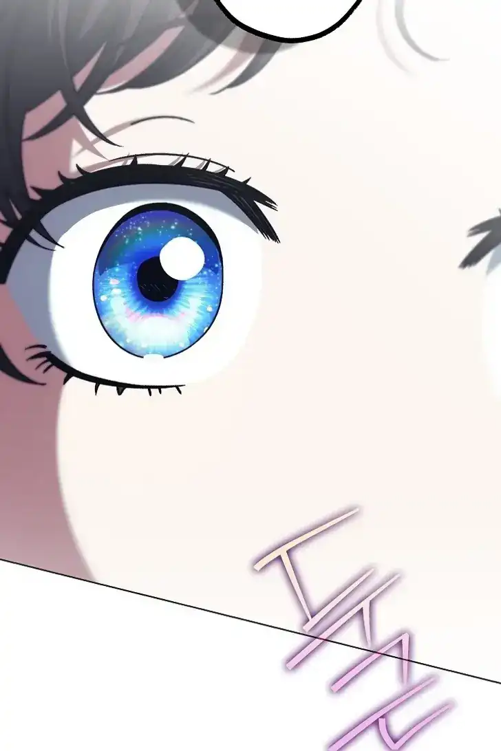 Baca Became the youngest Sister-in-Law of the Ruined Harem Male Leads - Chapter 43 halaman 67