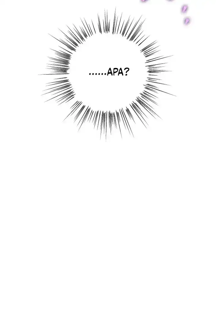 Baca Became the youngest Sister-in-Law of the Ruined Harem Male Leads - Chapter 43 halaman 68