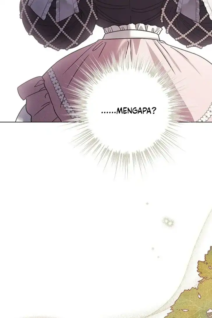 Baca Became the youngest Sister-in-Law of the Ruined Harem Male Leads - Chapter 43 halaman 73