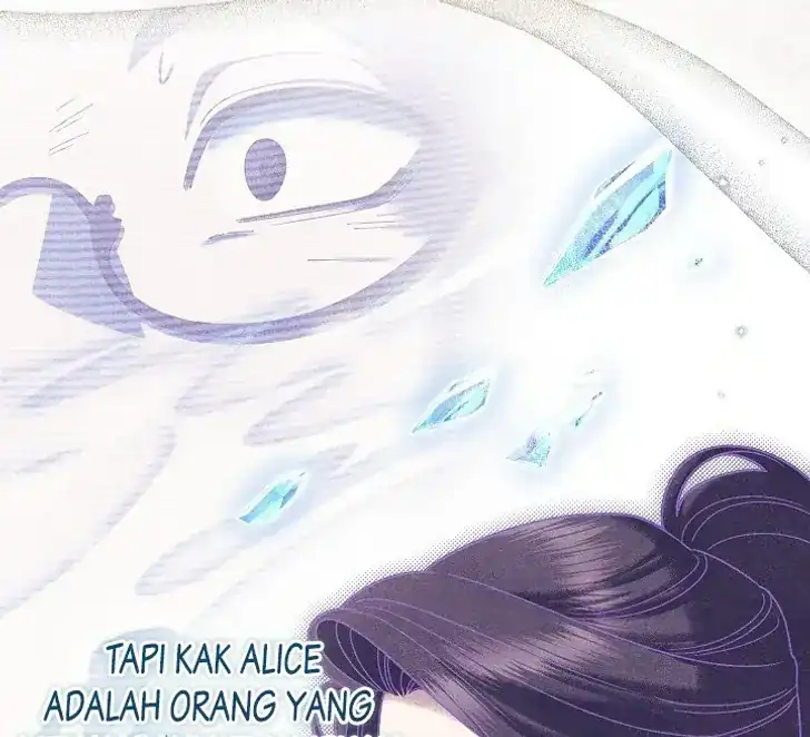 Baca Became the youngest Sister-in-Law of the Ruined Harem Male Leads - Chapter 43 halaman 75