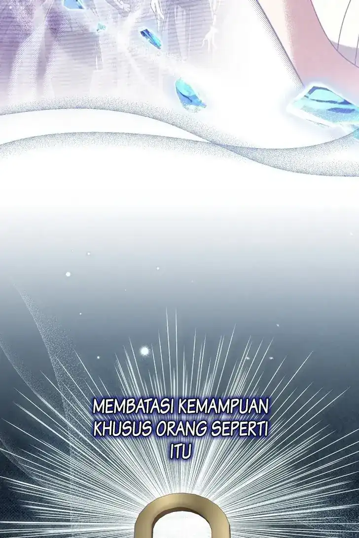 Baca Became the youngest Sister-in-Law of the Ruined Harem Male Leads - Chapter 43 halaman 77