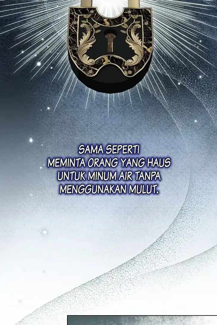 Baca Became the youngest Sister-in-Law of the Ruined Harem Male Leads - Chapter 43 halaman 78