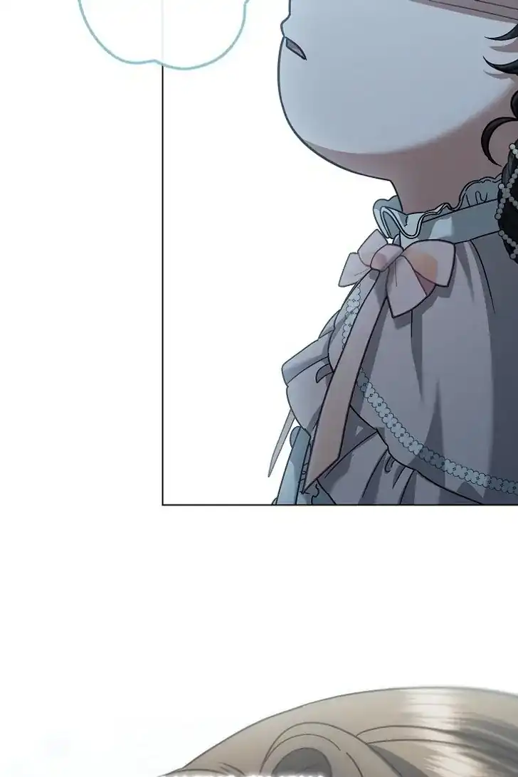 Baca Became the youngest Sister-in-Law of the Ruined Harem Male Leads - Chapter 43 halaman 84