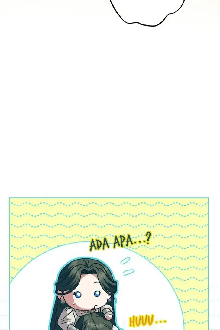 Baca Became the youngest Sister-in-Law of the Ruined Harem Male Leads - Chapter 43 halaman 87