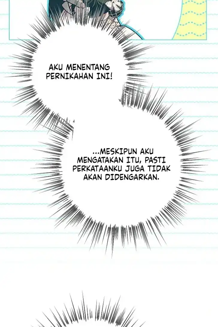 Baca Became the youngest Sister-in-Law of the Ruined Harem Male Leads - Chapter 43 halaman 88