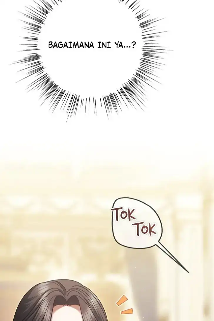 Baca Became the youngest Sister-in-Law of the Ruined Harem Male Leads - Chapter 43 halaman 89