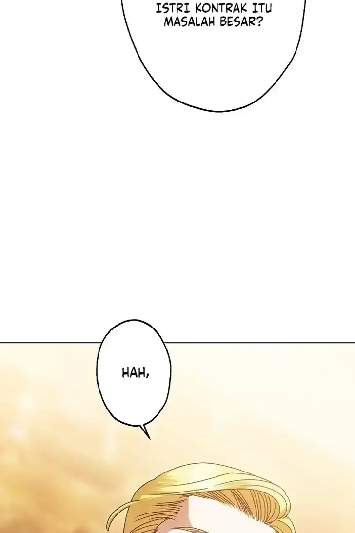 Baca Became the youngest Sister-in-Law of the Ruined Harem Male Leads - Chapter 43 halaman 9