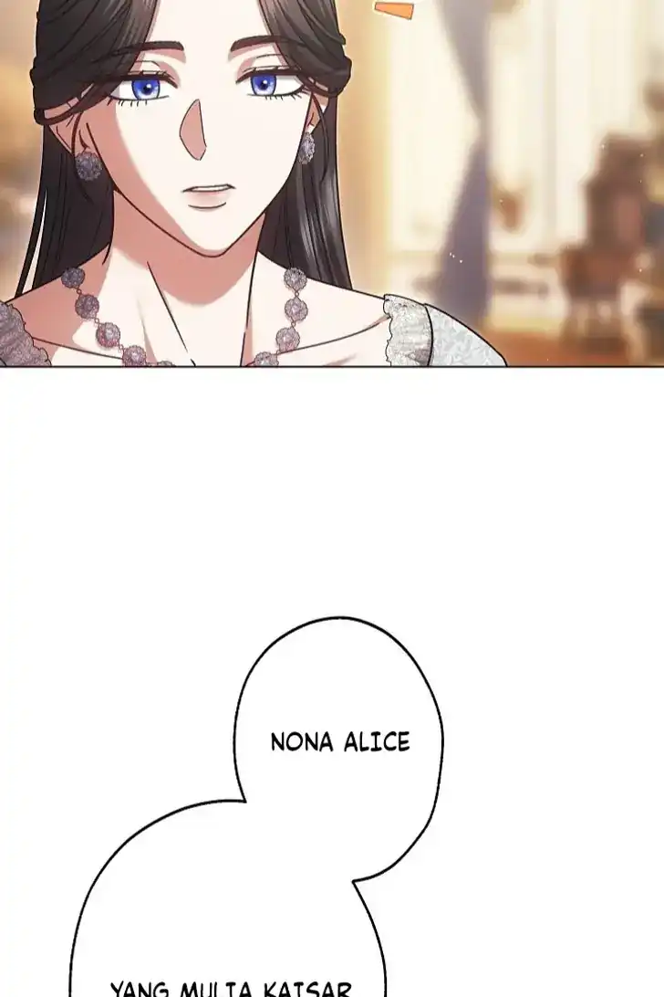 Baca Became the youngest Sister-in-Law of the Ruined Harem Male Leads - Chapter 43 halaman 90