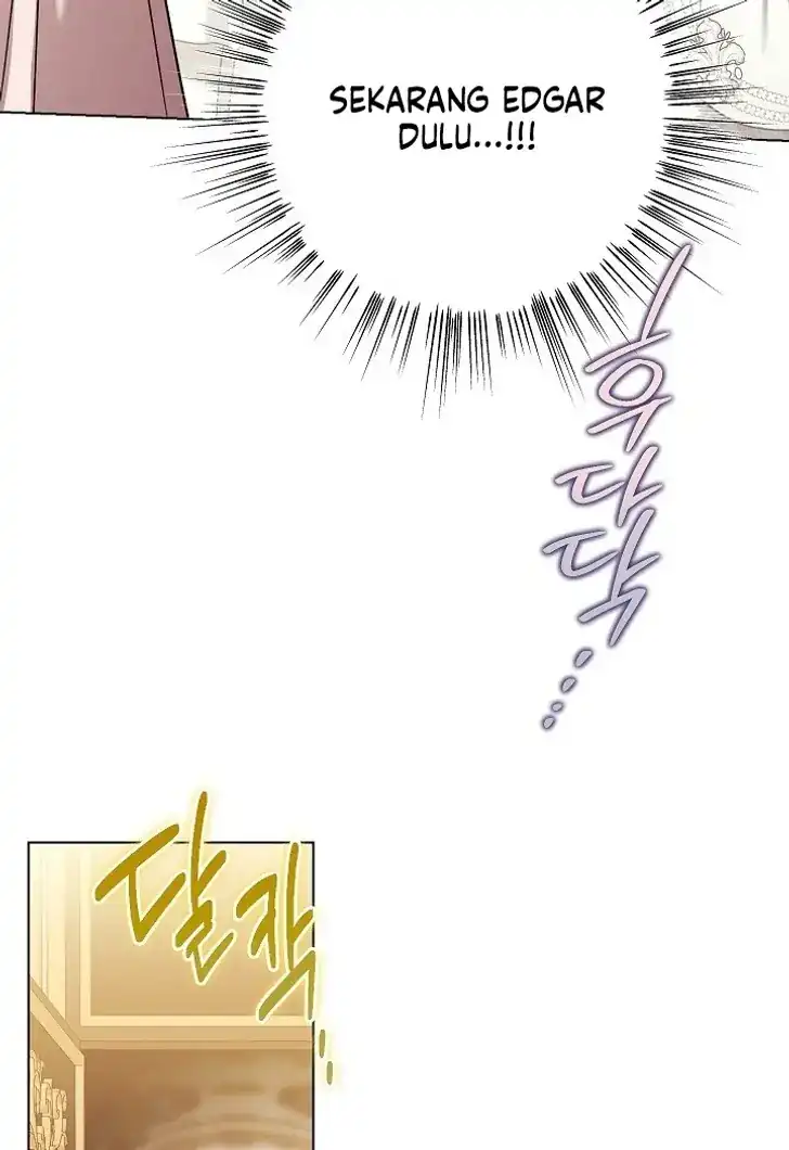 Baca Became the youngest Sister-in-Law of the Ruined Harem Male Leads - Chapter 43 halaman 94