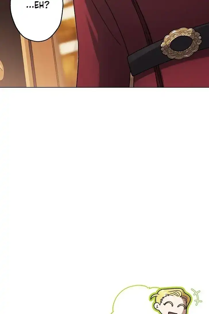 Baca Became the youngest Sister-in-Law of the Ruined Harem Male Leads - Chapter 43 halaman 96