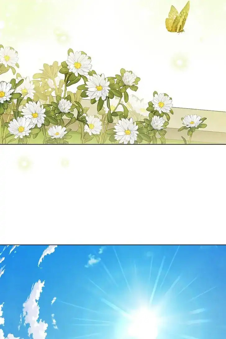 Baca Became the youngest Sister-in-Law of the Ruined Harem Male Leads - Chapter 44 halaman 101