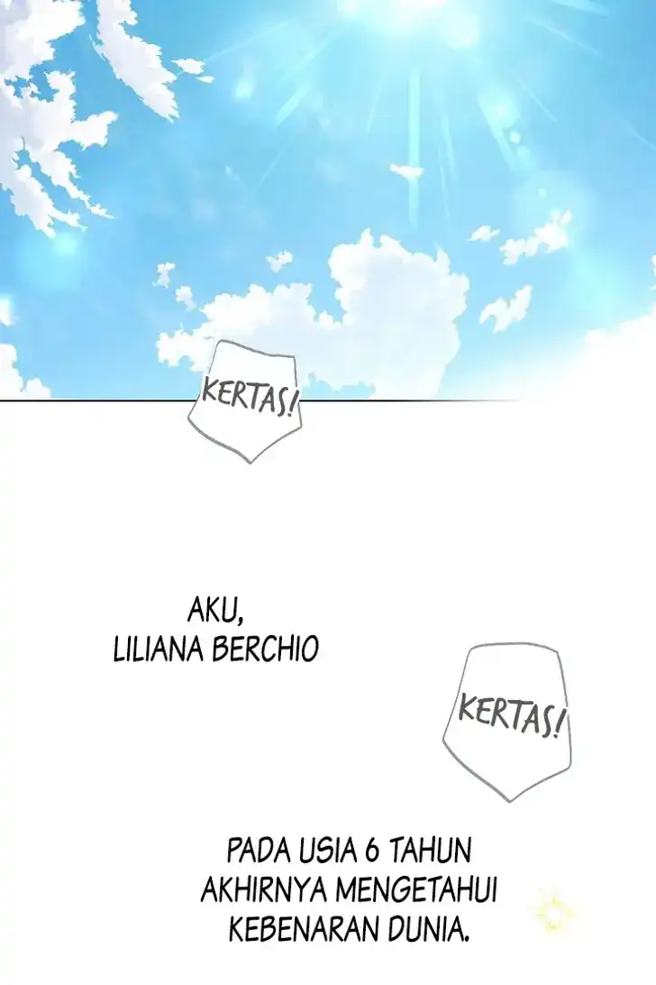 Baca Became the youngest Sister-in-Law of the Ruined Harem Male Leads - Chapter 44 halaman 102