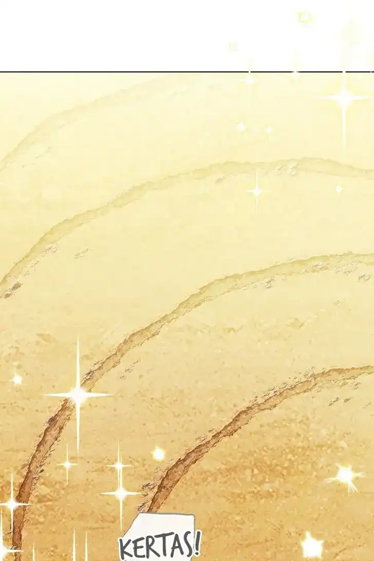 Baca Became the youngest Sister-in-Law of the Ruined Harem Male Leads - Chapter 44 halaman 103