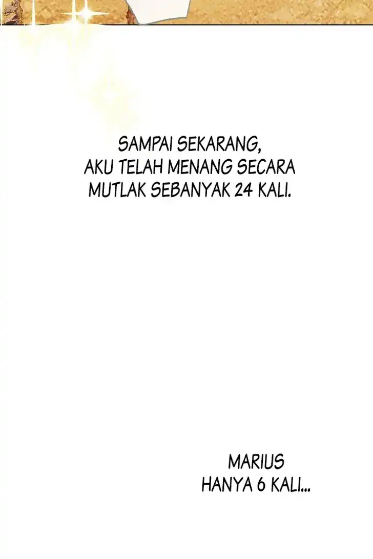 Baca Became the youngest Sister-in-Law of the Ruined Harem Male Leads - Chapter 44 halaman 104