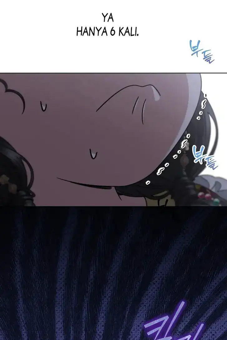 Baca Became the youngest Sister-in-Law of the Ruined Harem Male Leads - Chapter 44 halaman 105