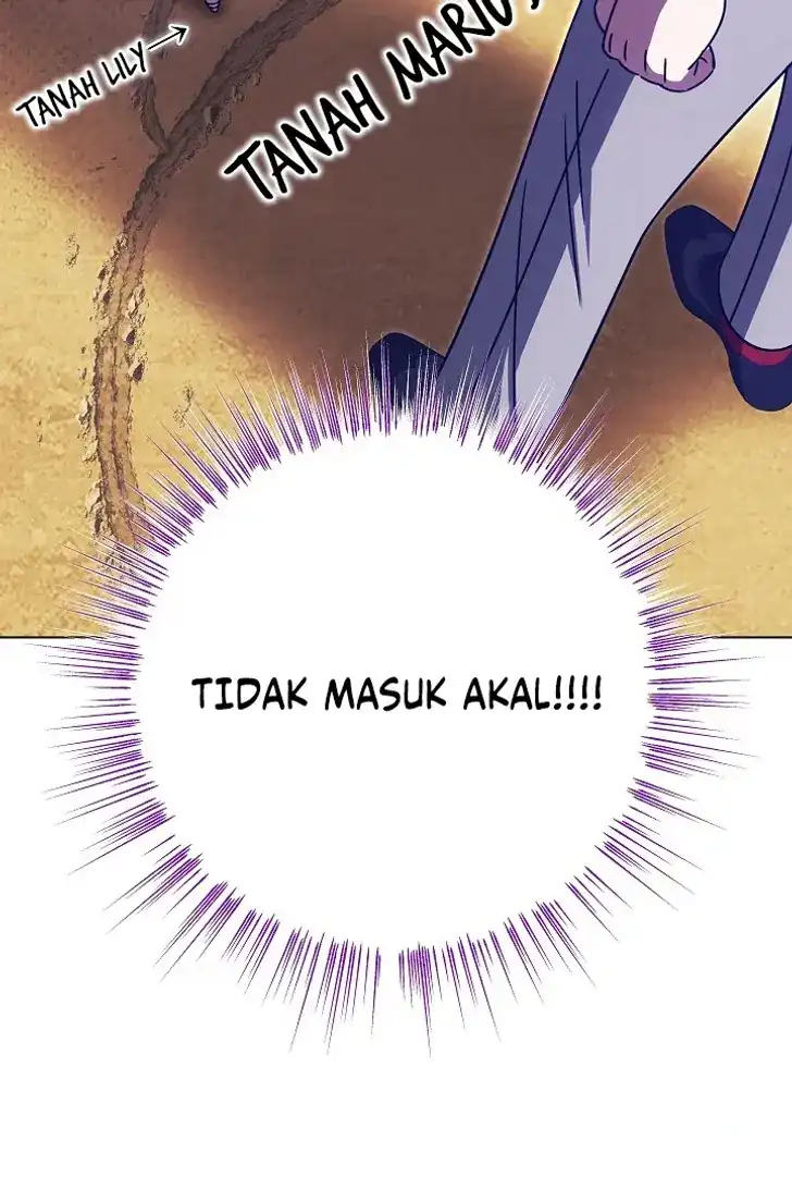 Baca Became the youngest Sister-in-Law of the Ruined Harem Male Leads - Chapter 44 halaman 107