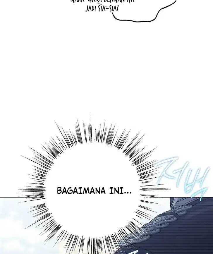 Baca Became the youngest Sister-in-Law of the Ruined Harem Male Leads - Chapter 44 halaman 110